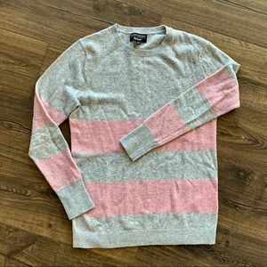 Banana Republic Filpucci  Sweater